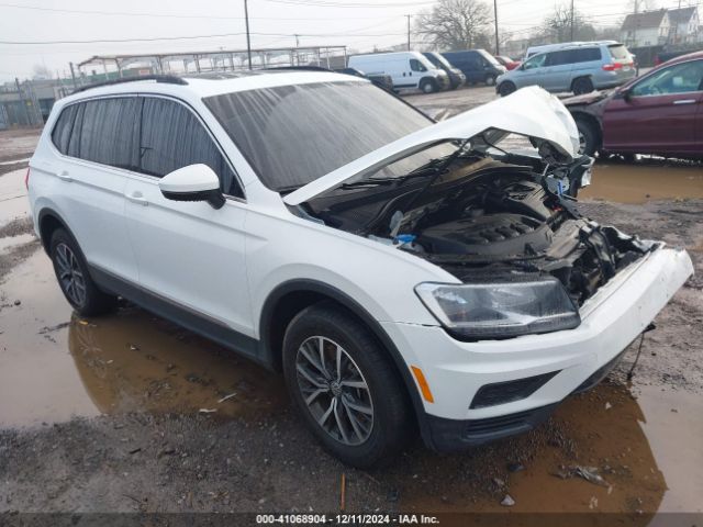 volkswagen tiguan 2020 3vv2b7ax2lm014119