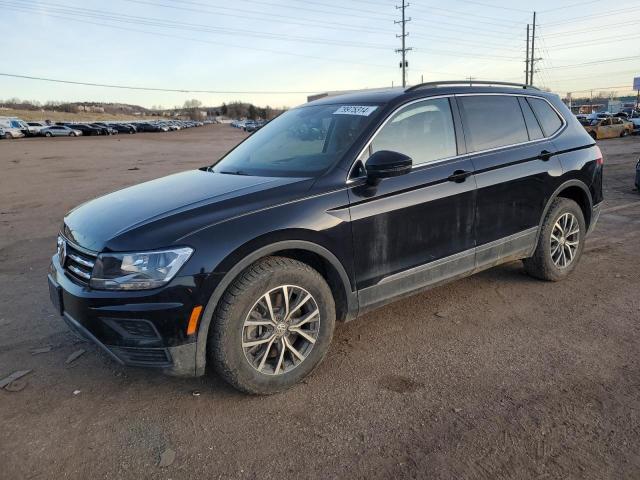 volkswagen tiguan se 2020 3vv2b7ax2lm016243