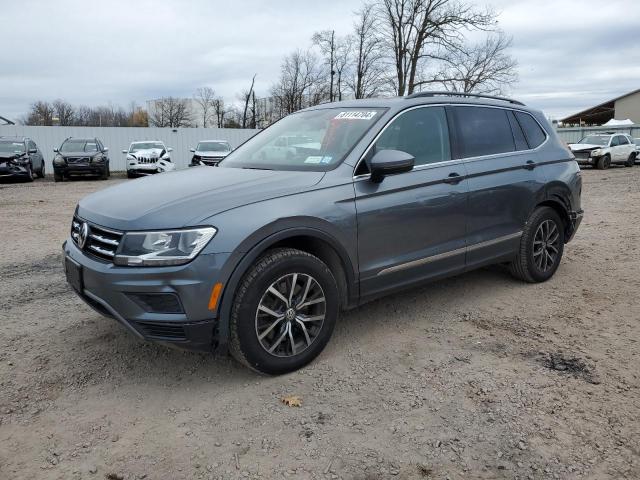 volkswagen tiguan se 2020 3vv2b7ax2lm018400