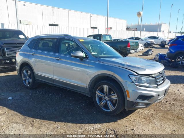 volkswagen tiguan 2020 3vv2b7ax2lm022284