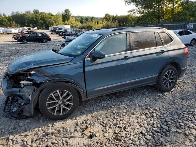 volkswagen tiguan se 2020 3vv2b7ax2lm026528