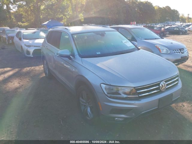 volkswagen tiguan 2020 3vv2b7ax2lm057441