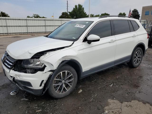 volkswagen tiguan 2020 3vv2b7ax2lm090326