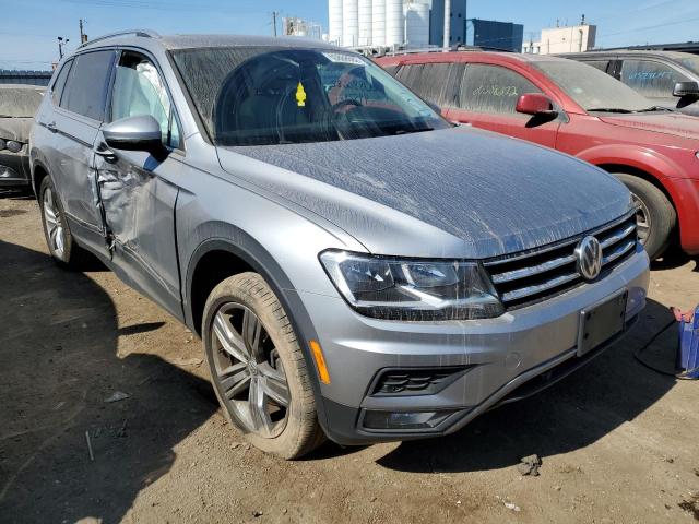 volkswagen tiguan se 2020 3vv2b7ax2lm161976