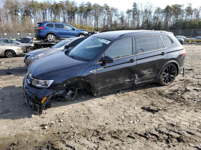 volkswagen tiguan 2020 3vv2b7ax2lm178602