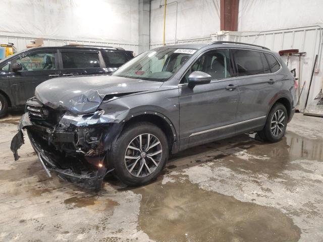 volkswagen tiguan se 2020 3vv2b7ax2lm182035