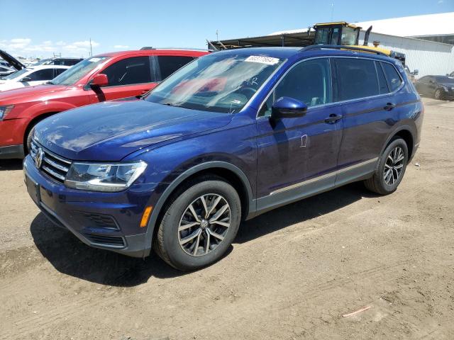 volkswagen tiguan se 2021 3vv2b7ax2mm050474