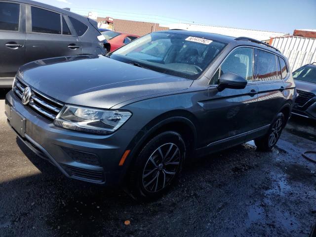 volkswagen tiguan se 2021 3vv2b7ax2mm123956