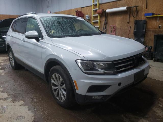 volkswagen tiguan se 2018 3vv2b7ax3jm002154