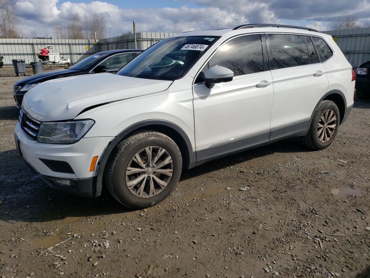 volkswagen tiguan 2018 3vv2b7ax3jm023120