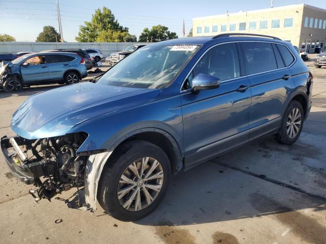 volkswagen tiguan se 2018 3vv2b7ax3jm033565