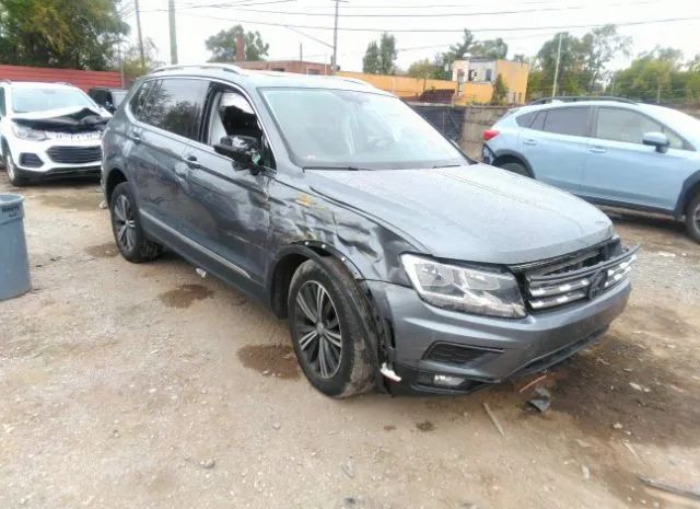 volkswagen tiguan 2018 3vv2b7ax3jm112833