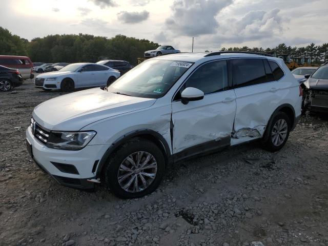 volkswagen tiguan se 2018 3vv2b7ax3jm130362