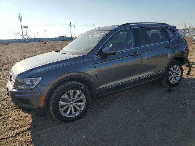 volkswagen tiguan se 2018 3vv2b7ax3jm132886