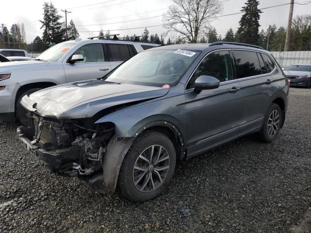 volkswagen tiguan se 2018 3vv2b7ax3jm137439