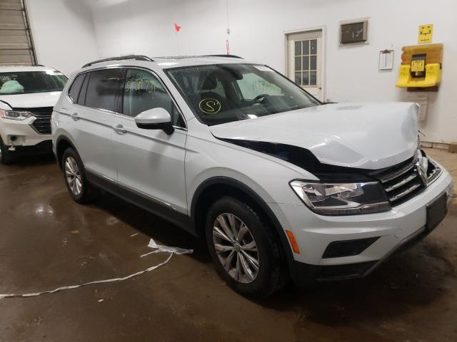 volkswagen tiguan se 2018 3vv2b7ax3jm145069