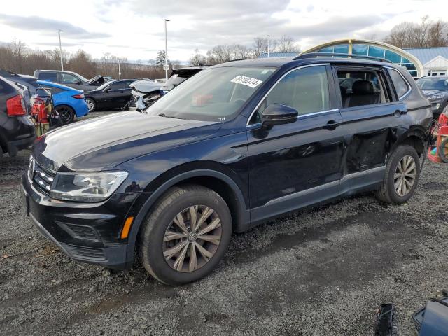 volkswagen tiguan se 2018 3vv2b7ax3jm162311