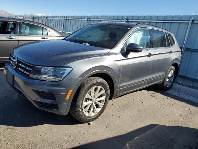 volkswagen tiguan se 2019 3vv2b7ax3km029789