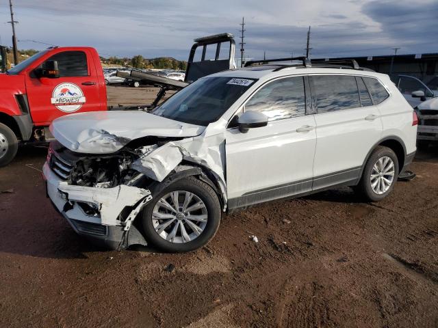 volkswagen tiguan 2019 3vv2b7ax3km040582