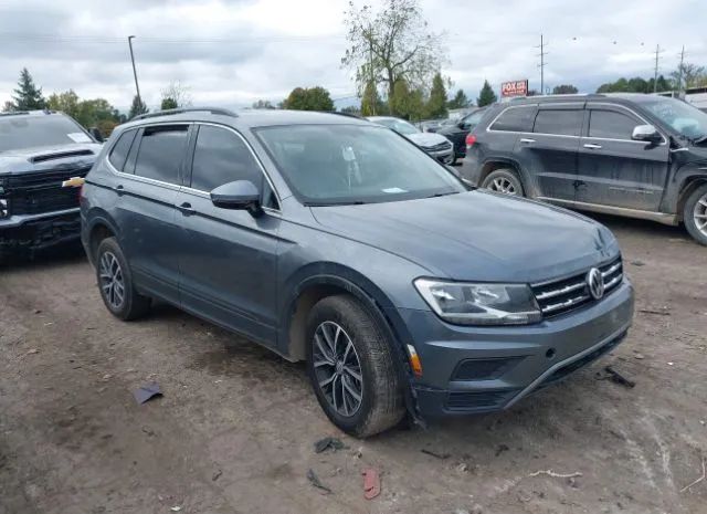 volkswagen tiguan 2019 3vv2b7ax3km122392