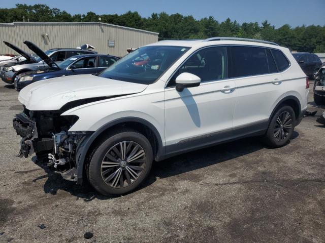 volkswagen tiguan 2019 3vv2b7ax3km123235