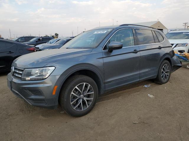 volkswagen tiguan se 2019 3vv2b7ax3km143498