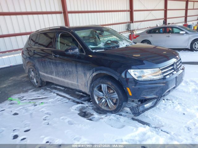 volkswagen tiguan 2020 3vv2b7ax3lm039532