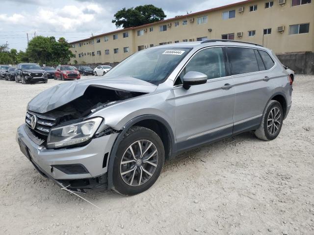 volkswagen tiguan se 2020 3vv2b7ax3lm123527