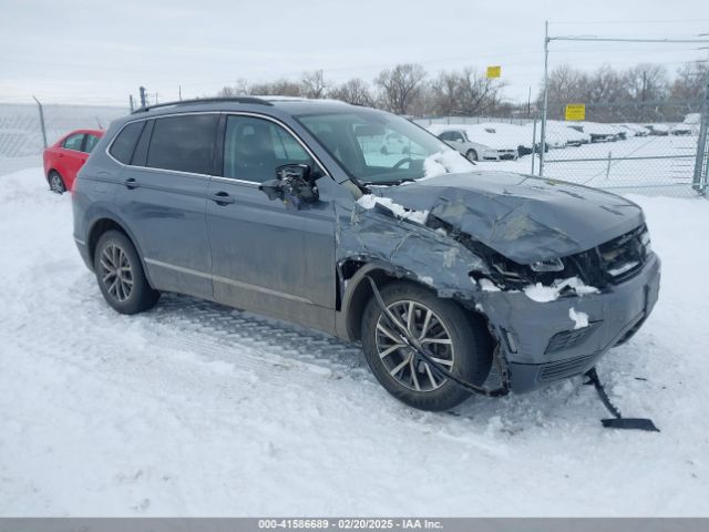 volkswagen tiguan 2020 3vv2b7ax3lm138982