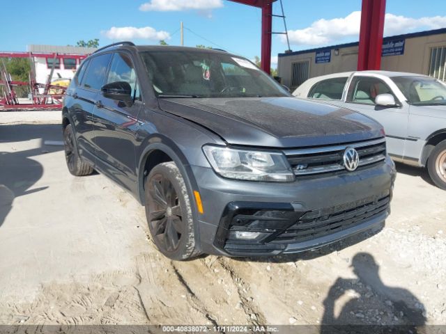 volkswagen tiguan 2020 3vv2b7ax3lm155300