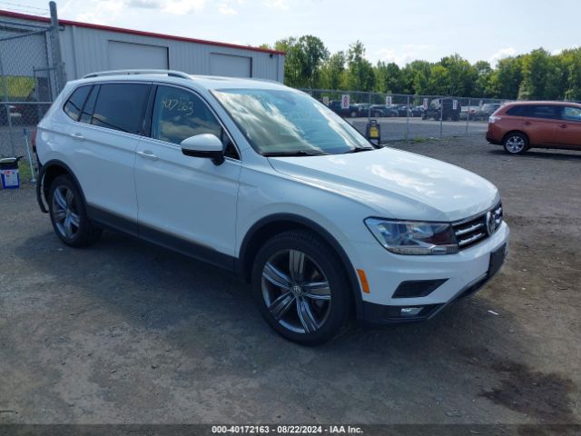 volkswagen tiguan 2020 3vv2b7ax3lm158973