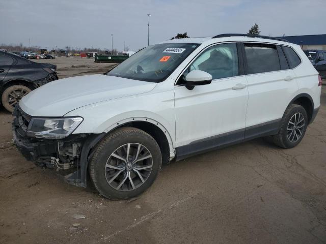 volkswagen tiguan 2020 3vv2b7ax3lm172971