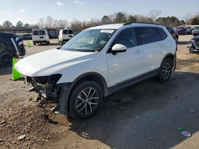 volkswagen tiguan se 2021 3vv2b7ax3mm003552