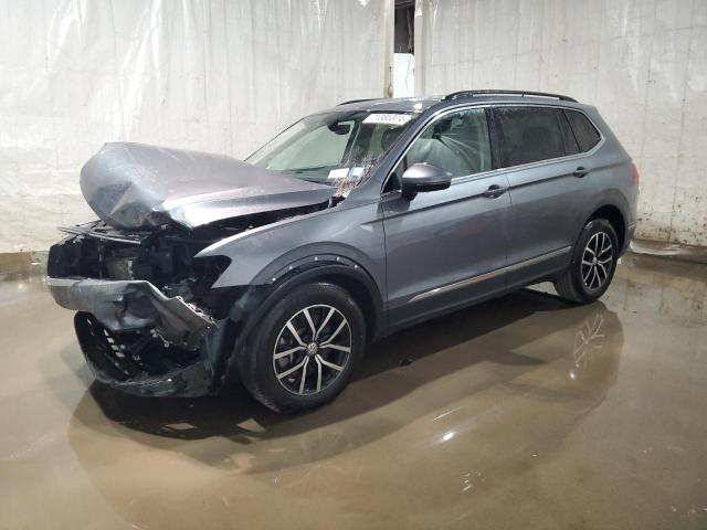 volkswagen tiguan se 2021 3vv2b7ax3mm058891