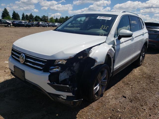 volkswagen tiguan 2021 3vv2b7ax3mm121777