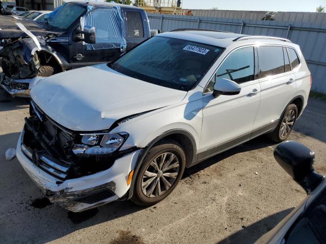 volkswagen tiguan se 2018 3vv2b7ax4jm010151