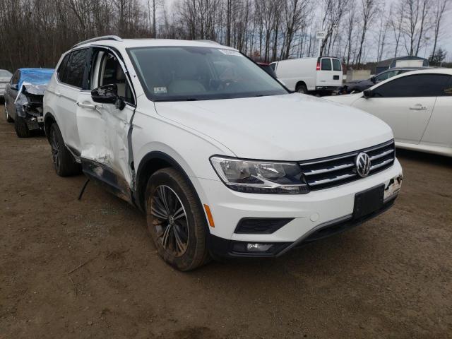 volkswagen tiguan se 2018 3vv2b7ax4jm015981