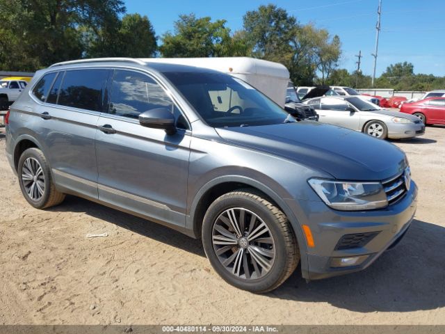 volkswagen tiguan 2018 3vv2b7ax4jm027404