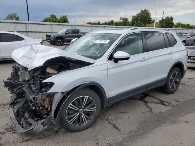 volkswagen tiguan se 2018 3vv2b7ax4jm068325