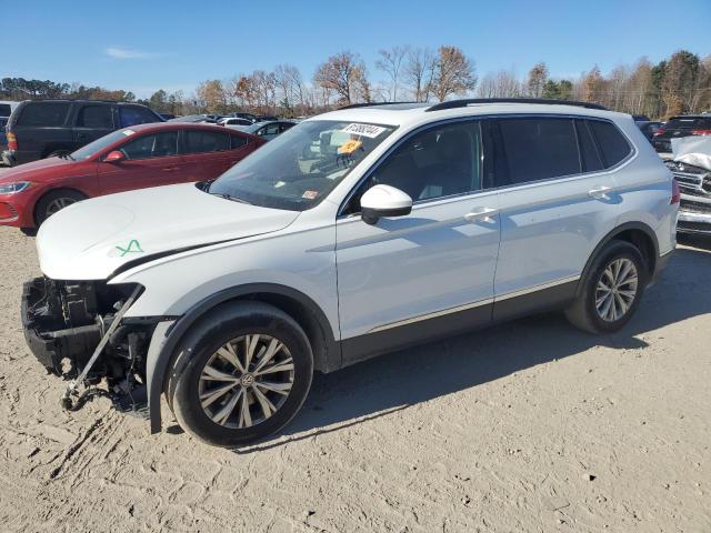 volkswagen tiguan se 2018 3vv2b7ax4jm089630