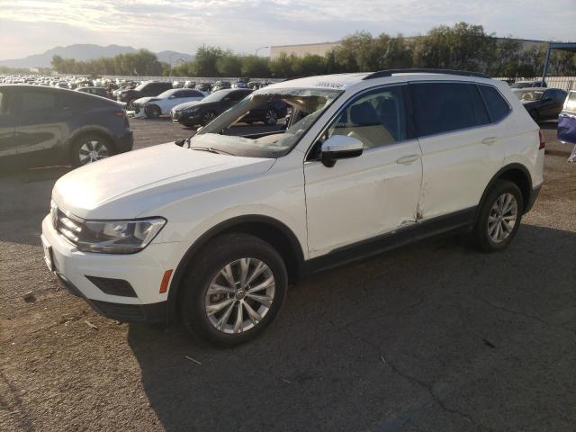 volkswagen tiguan se 2018 3vv2b7ax4jm193549