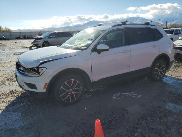 volkswagen tiguan se 2019 3vv2b7ax4km065619