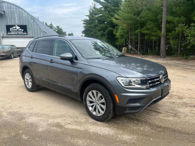 volkswagen tiguan 2019 3vv2b7ax4km066897