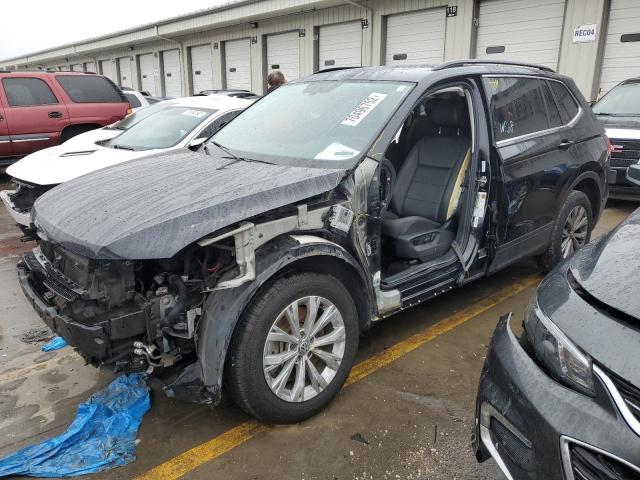 volkswagen tiguan se 2019 3vv2b7ax4km074207