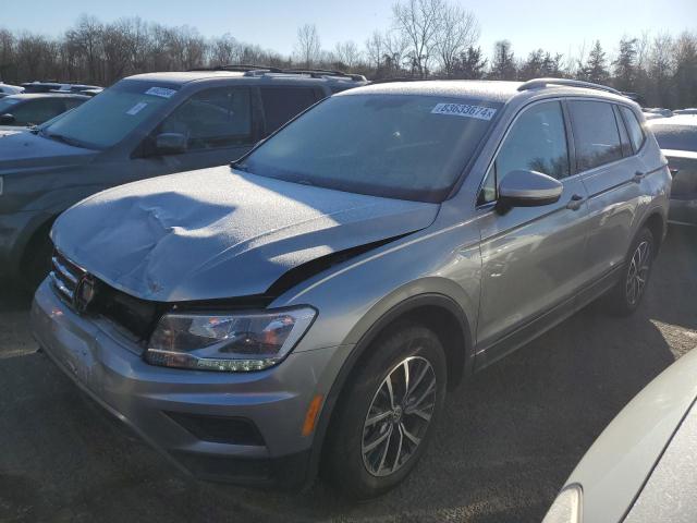 volkswagen tiguan se 2019 3vv2b7ax4km195237