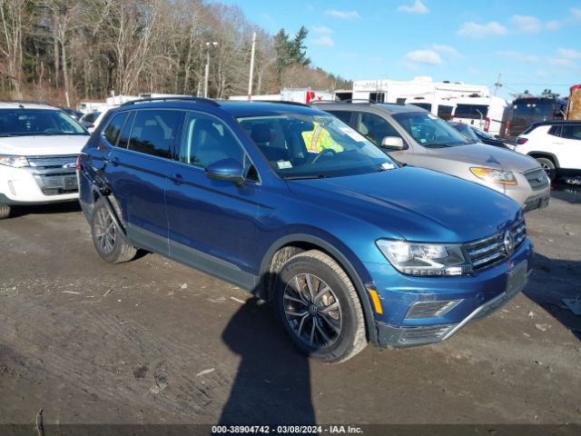 volkswagen tiguan 2020 3vv2b7ax4lm035070