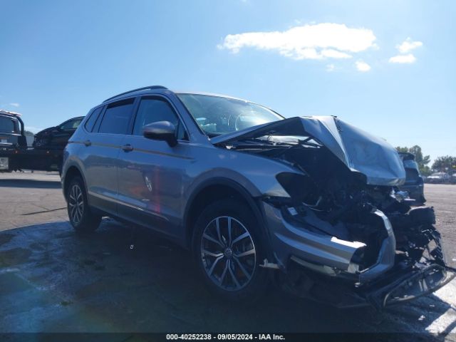 volkswagen tiguan 2020 3vv2b7ax4lm037241