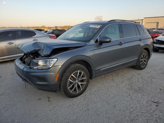 volkswagen tiguan se 2020 3vv2b7ax4lm063645