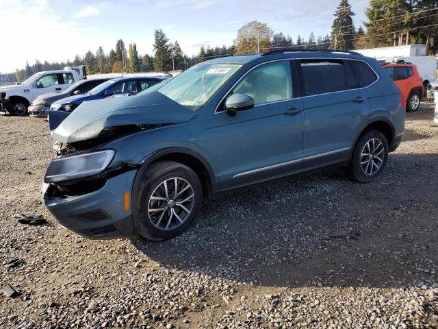 volkswagen tiguan se 2020 3vv2b7ax4lm085838