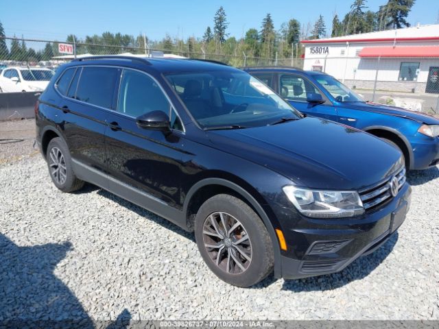 volkswagen tiguan 2020 3vv2b7ax4lm087413